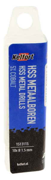 Afbeelding - https-www-ez-catalog-nl-Asset-d57543bcff5c457ab156214f778d139d-ImageFullSize-1513115-5-jpg